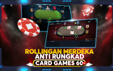 kejutan-merdeka-tanpa-henti-60-card-games